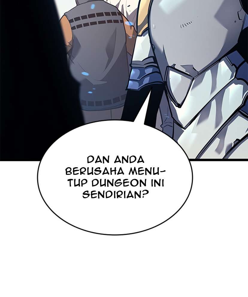 Chapter 131 - halaman 11