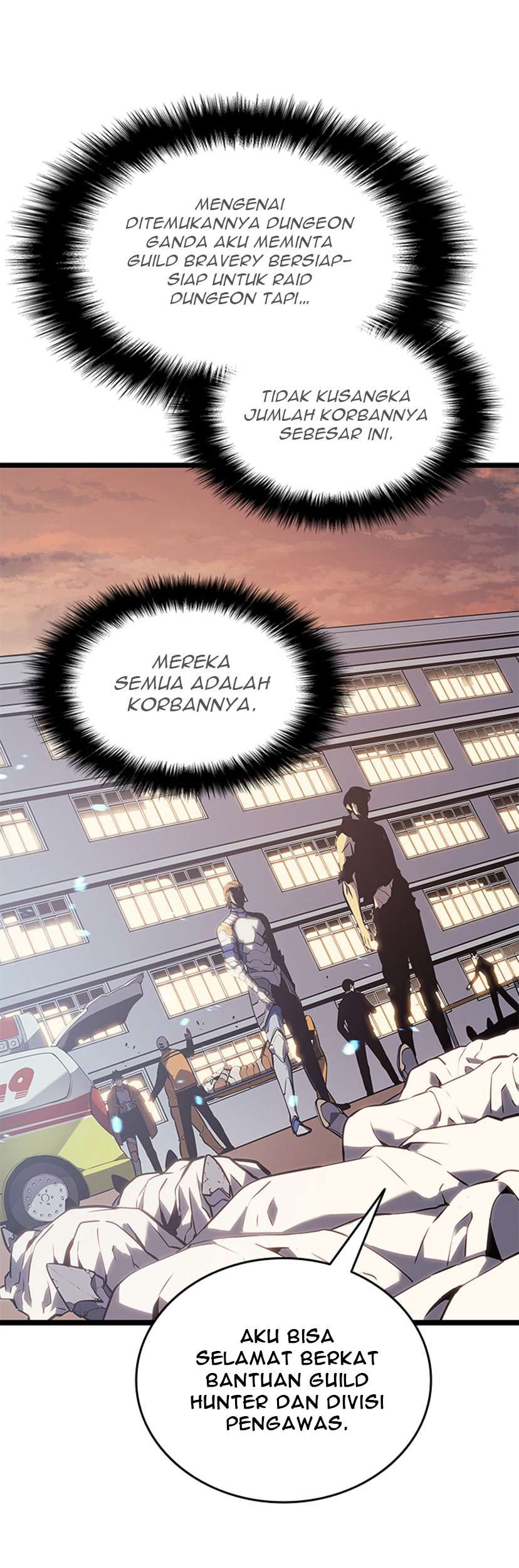 Chapter 131 - halaman 12
