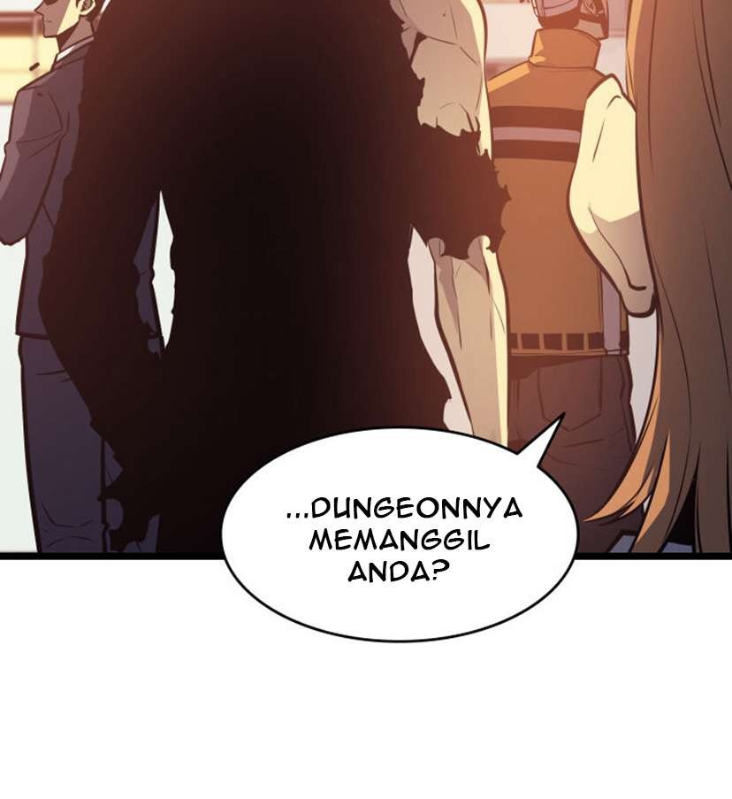 Chapter 131 - halaman 16