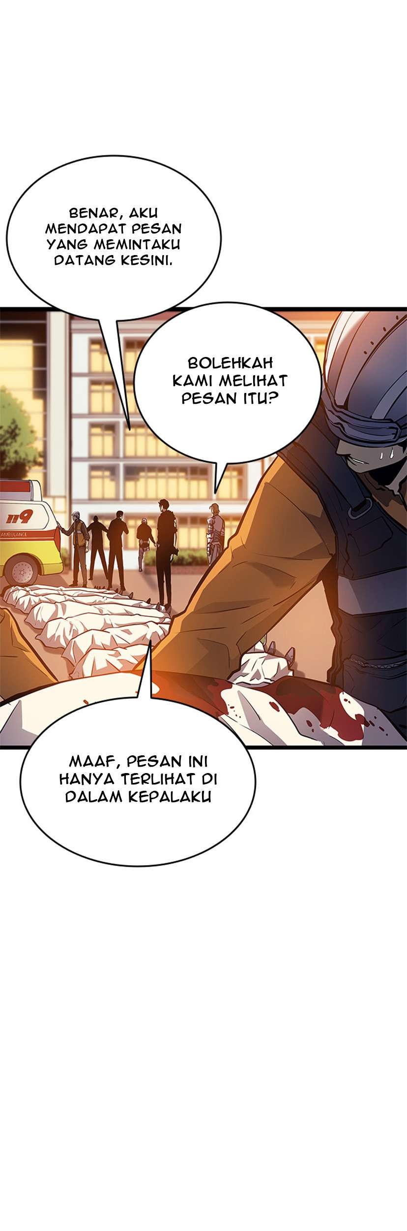 Chapter 131 - halaman 17