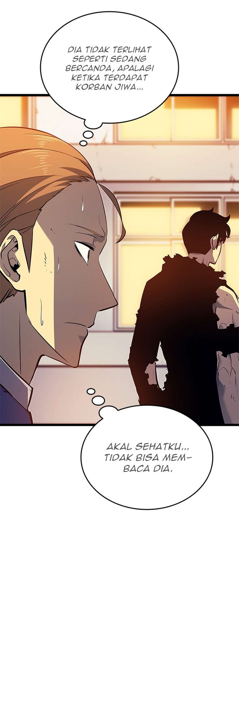 Chapter 131 - halaman 18