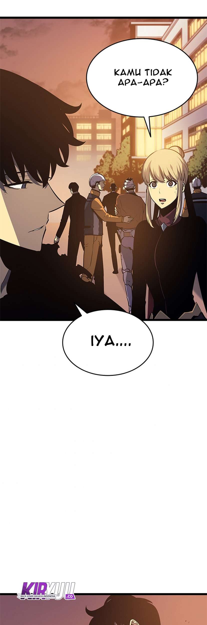 Chapter 131 - halaman 19