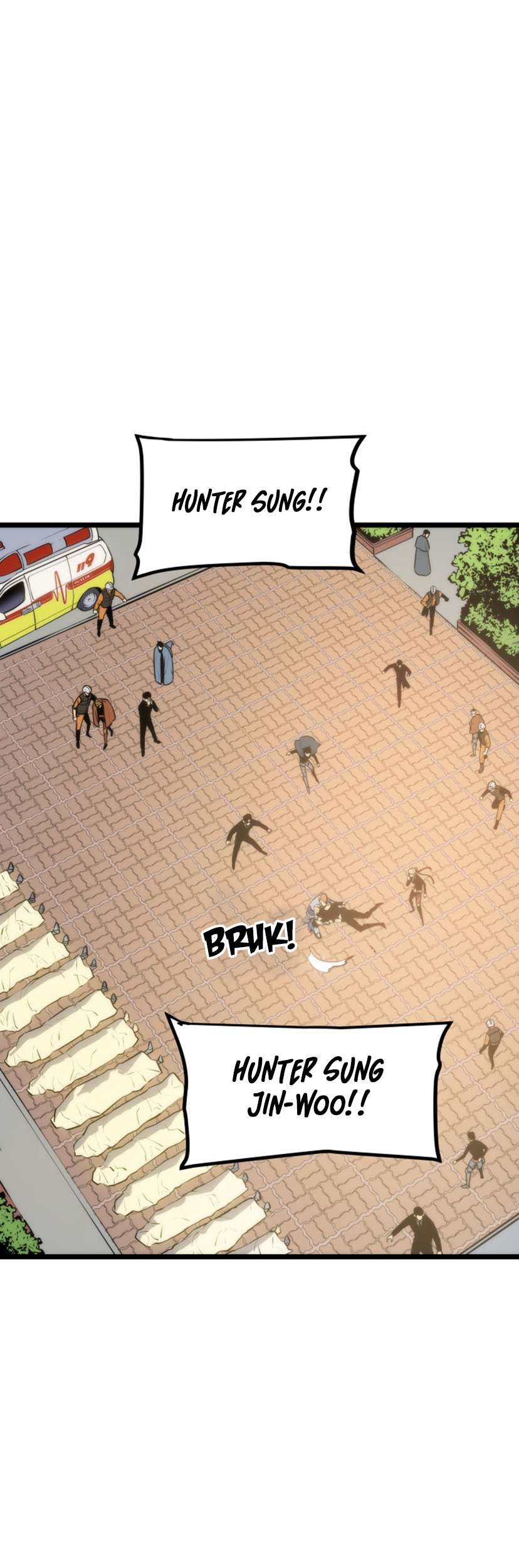 Chapter 131 - halaman 21