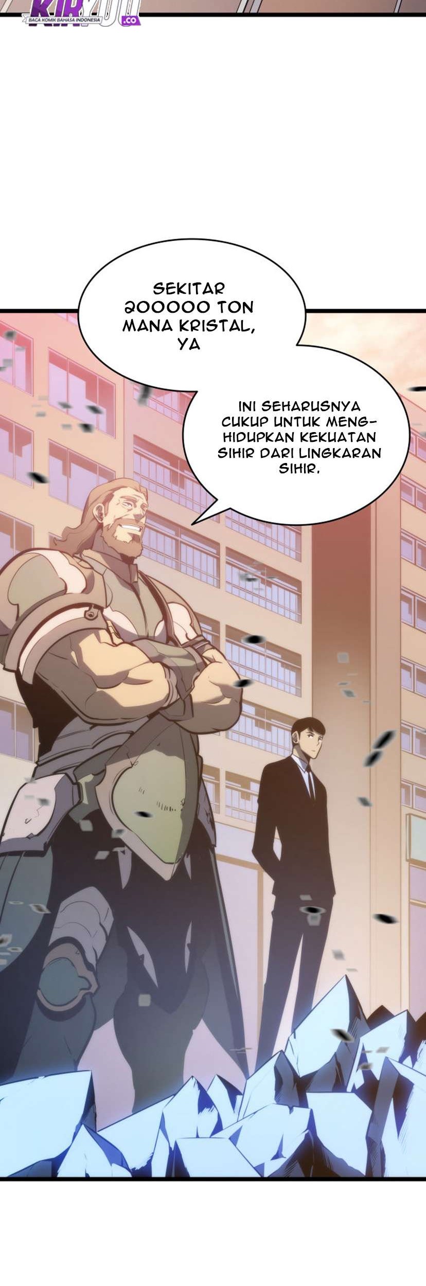 Chapter 131 - halaman 24