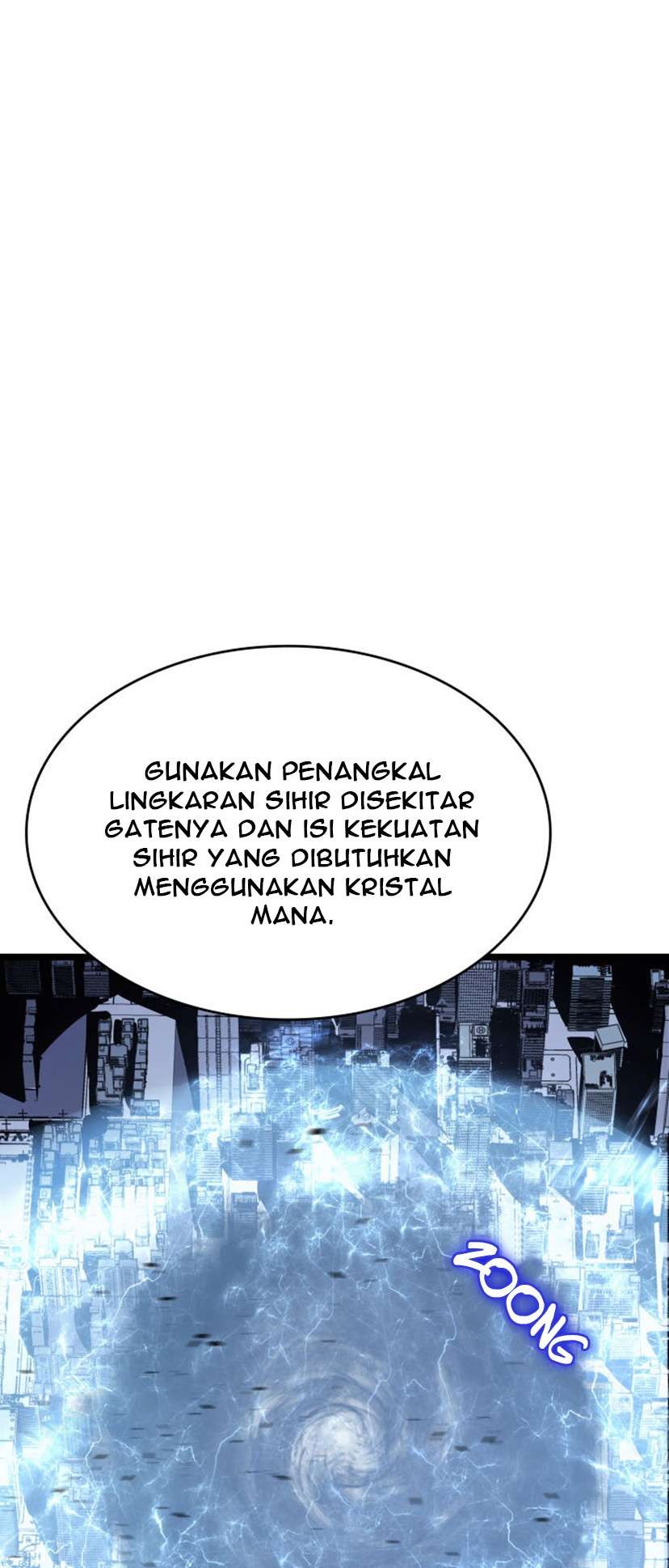 Chapter 131 - halaman 25