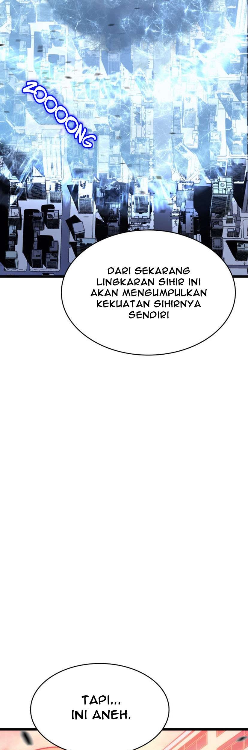 Chapter 131 - halaman 26