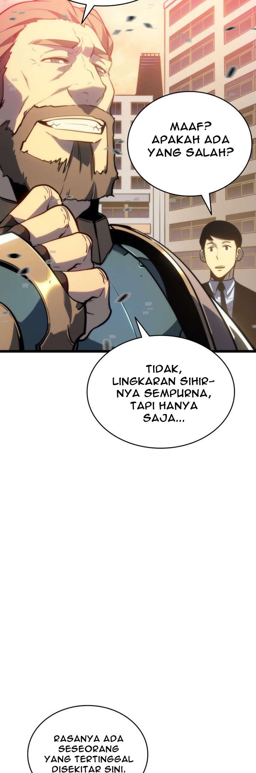 Chapter 131 - halaman 27