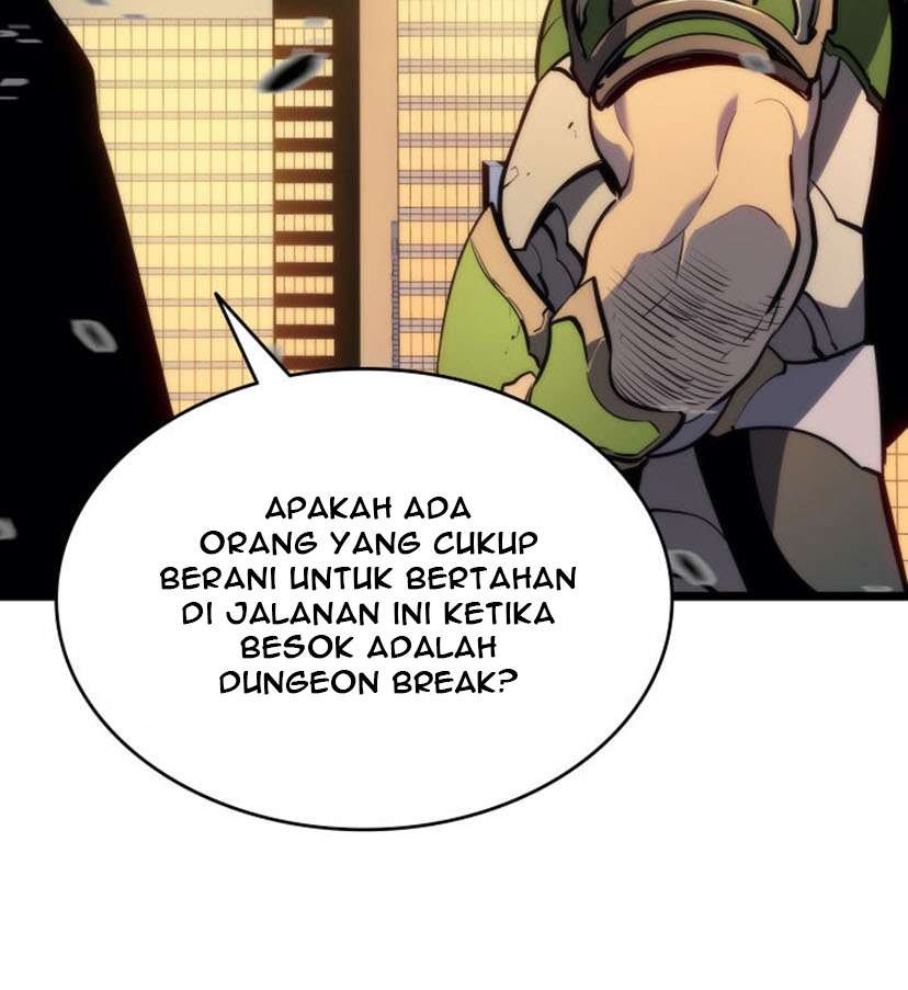 Chapter 131 - halaman 30