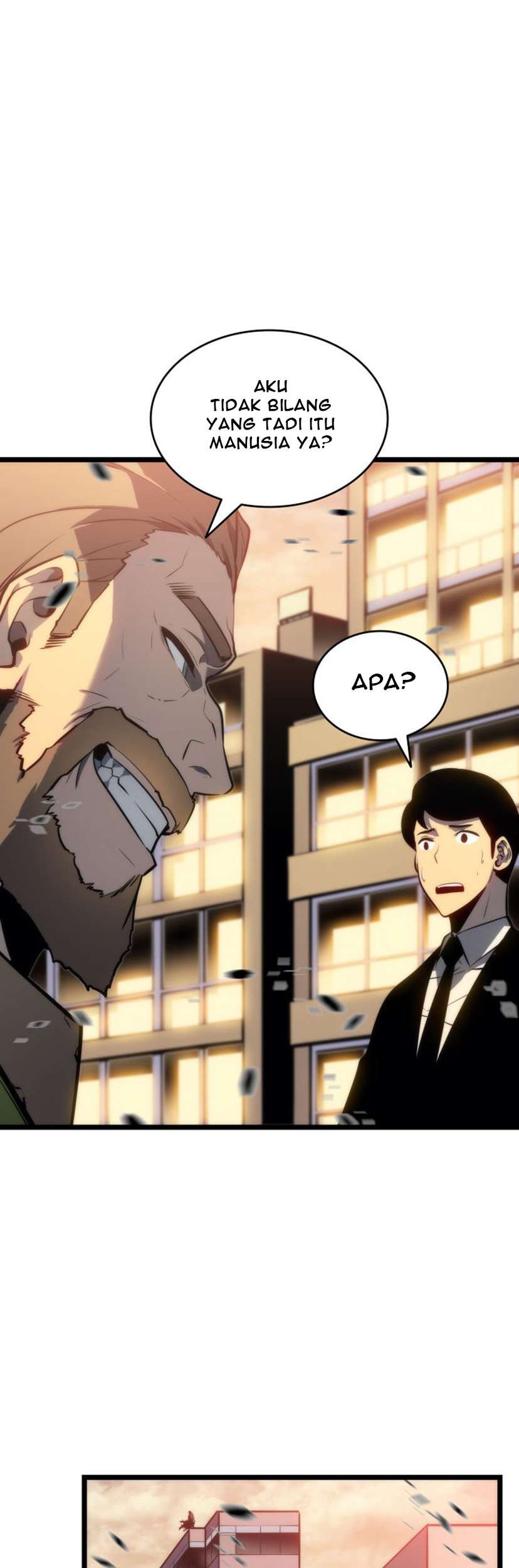 Chapter 131 - halaman 31