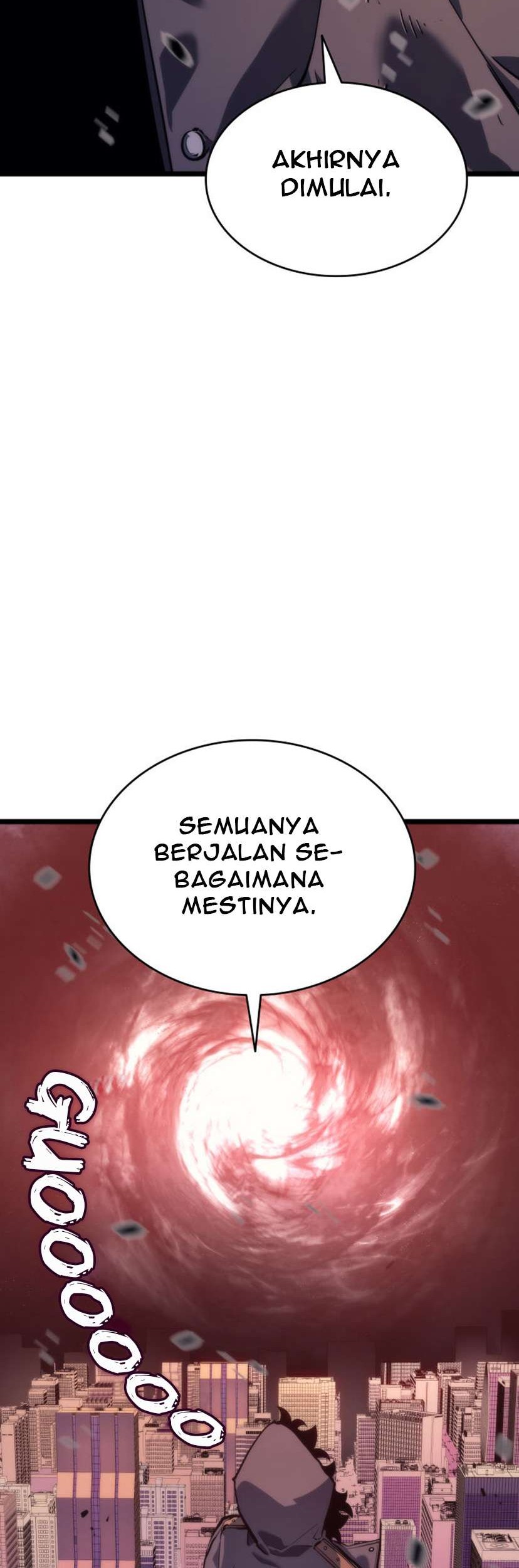 Chapter 131 - halaman 34