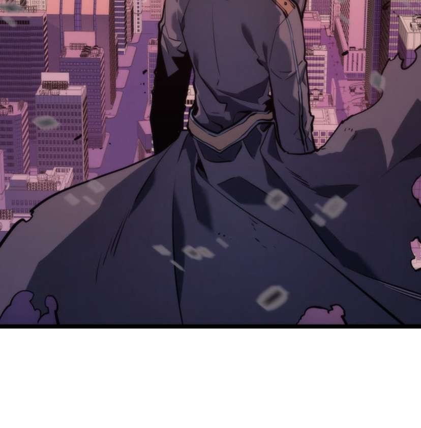 Chapter 131 - halaman 35
