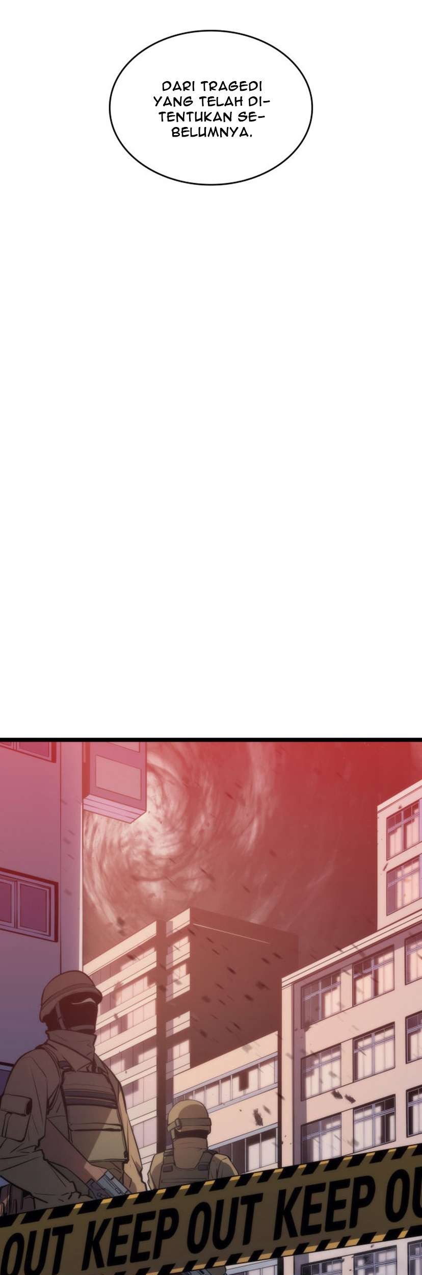 Chapter 131 - halaman 36