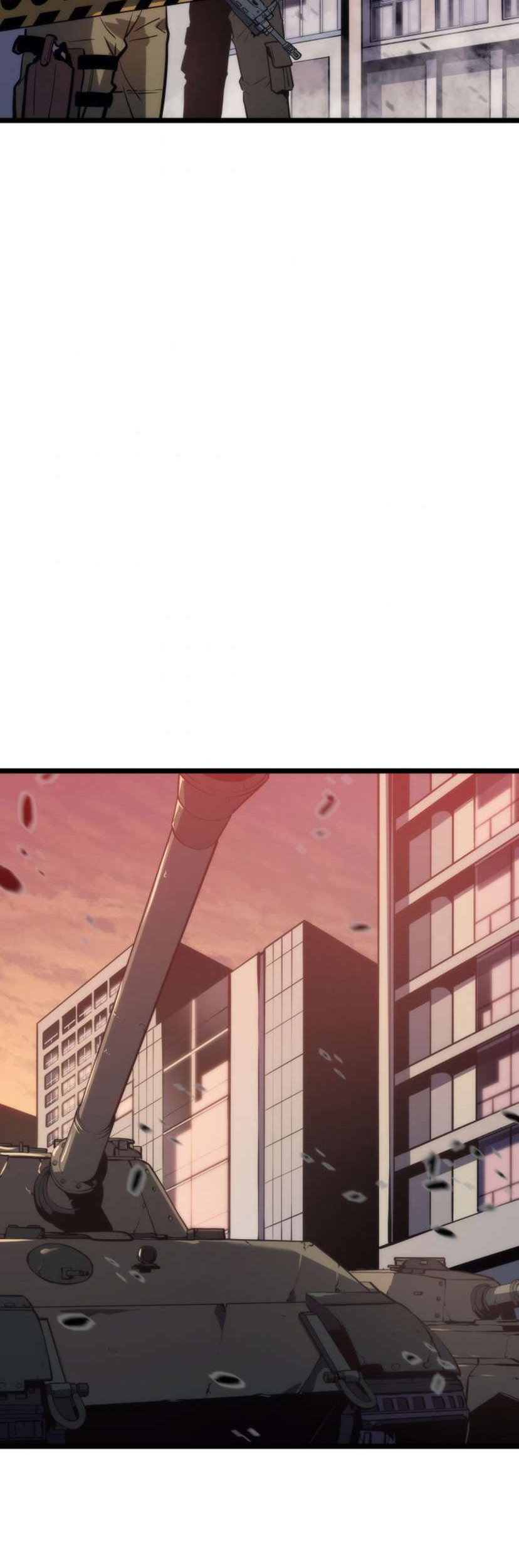Chapter 131 - halaman 37