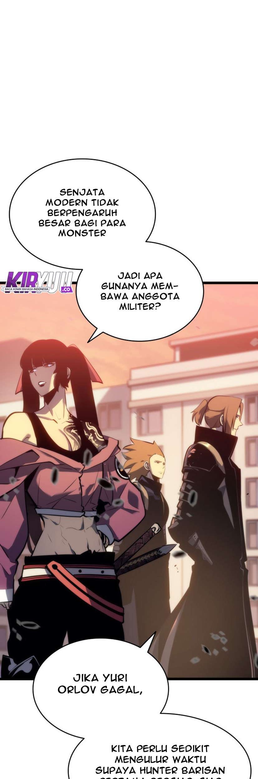 Chapter 131 - halaman 38