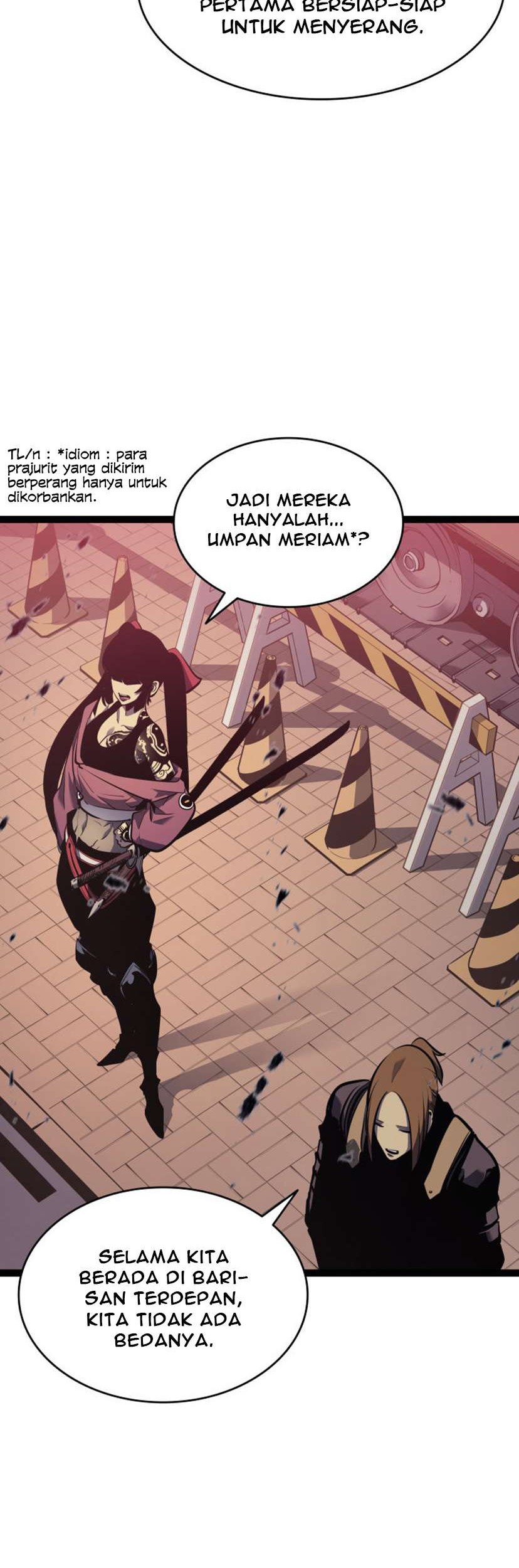Chapter 131 - halaman 39