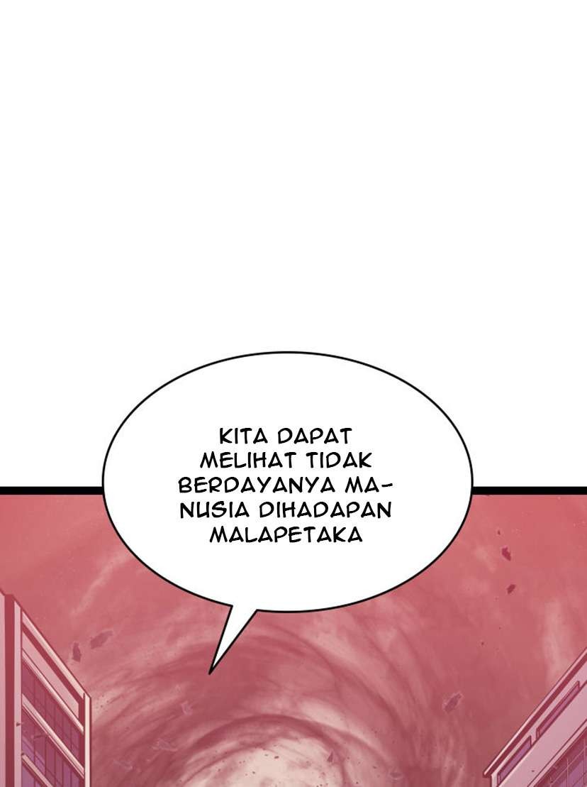 Chapter 131 - halaman 40