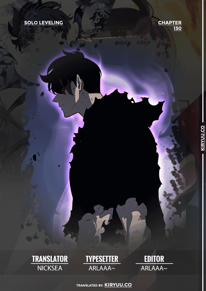 Chapter 130 - halaman 1