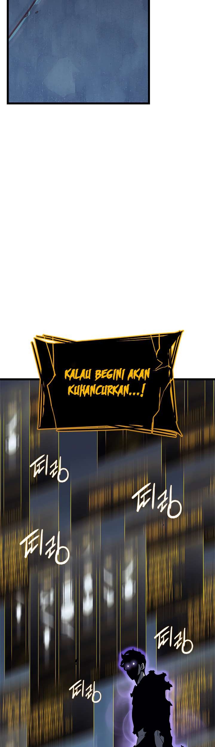Chapter 130 - halaman 49