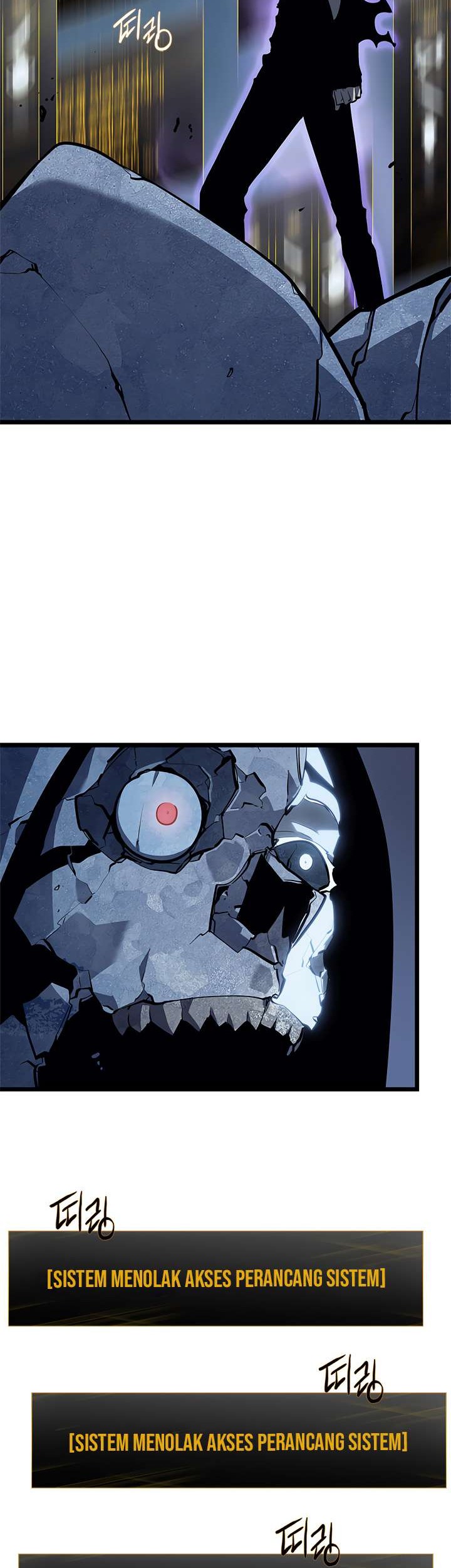 Chapter 130 - halaman 50