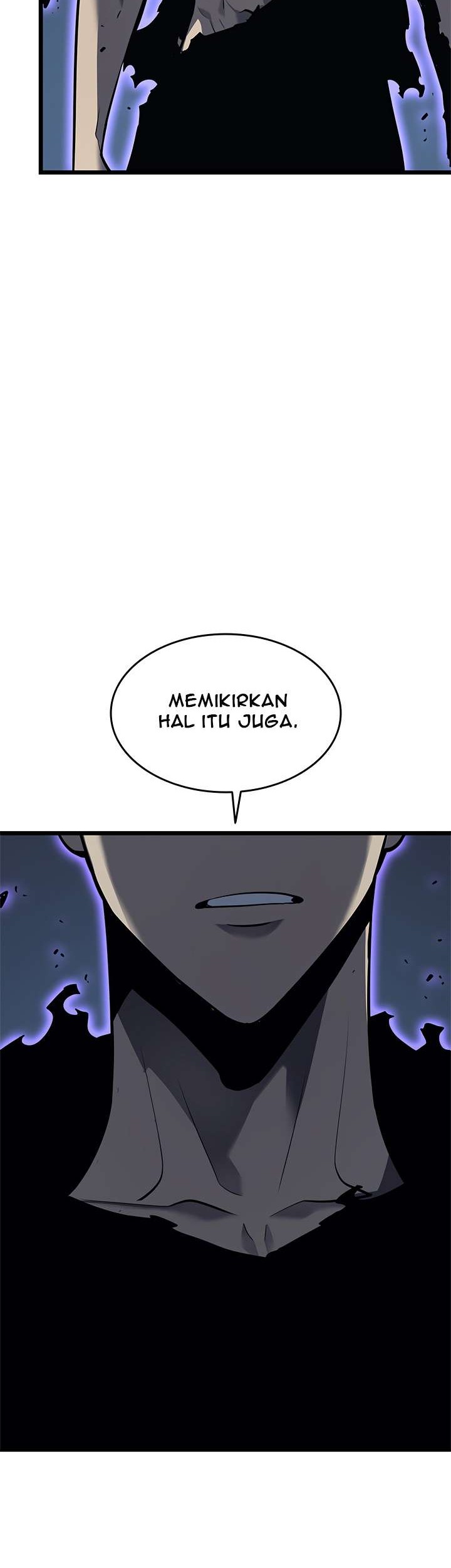 Chapter 130 - halaman 52