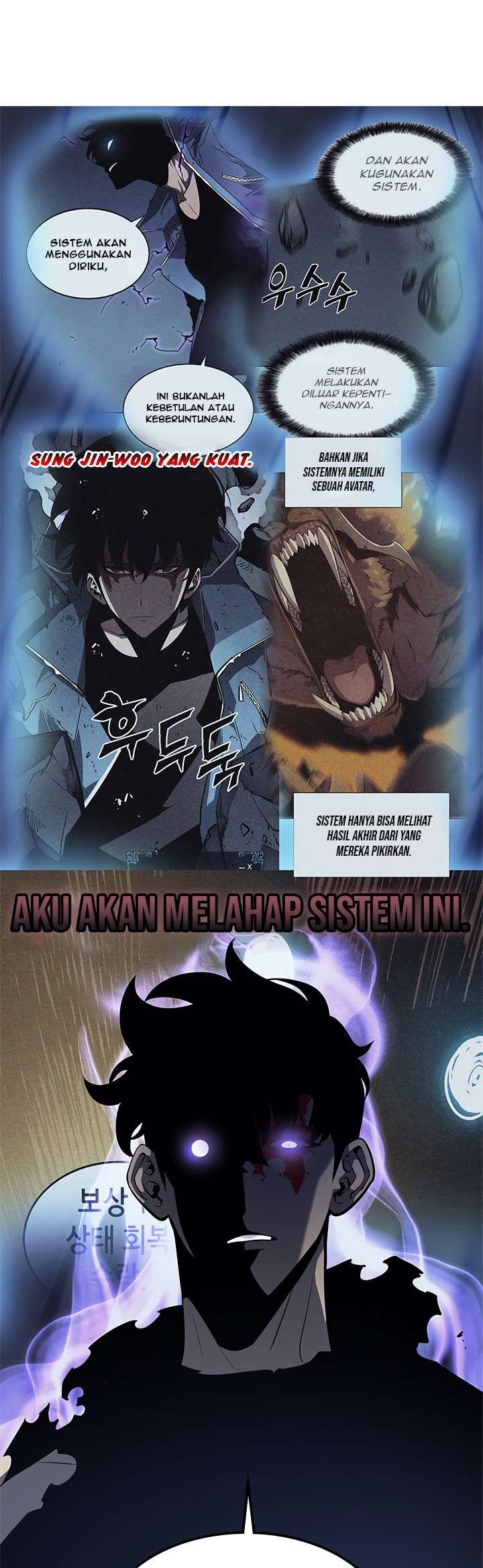 Chapter 130 - halaman 53