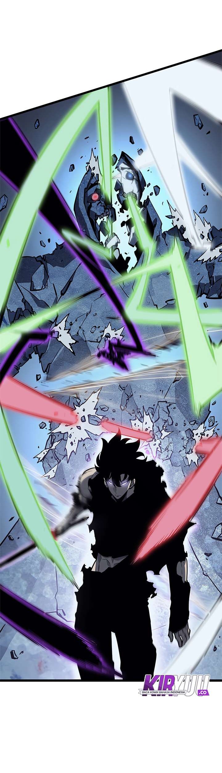 Chapter 130 - halaman 55
