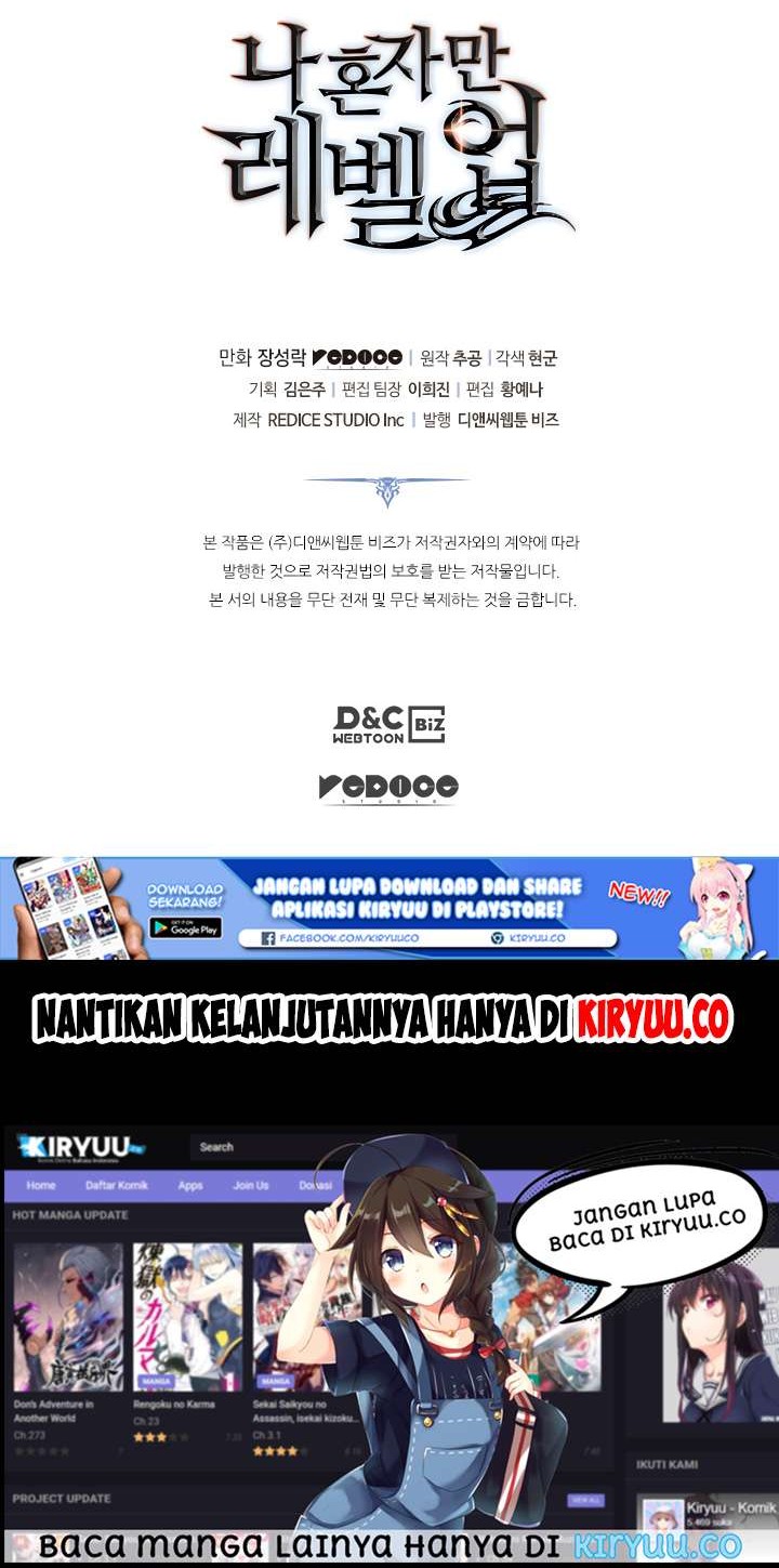 Chapter 130 - halaman 59