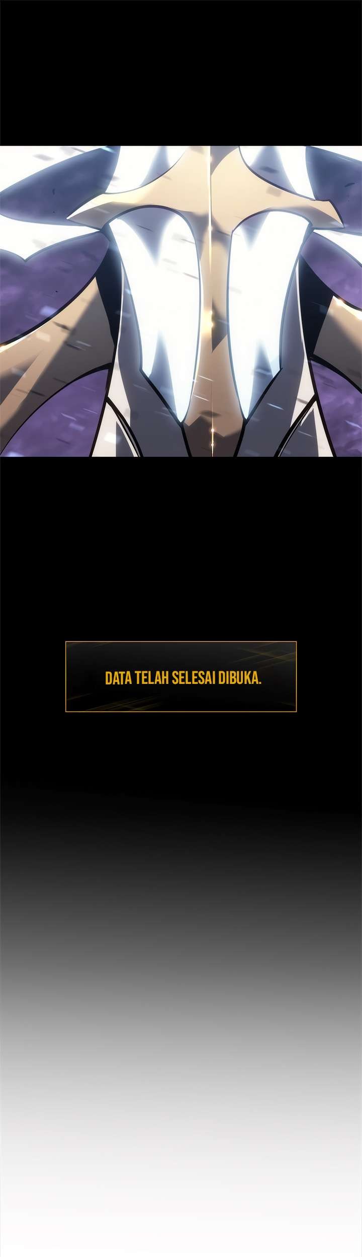 Chapter 130 - halaman 2