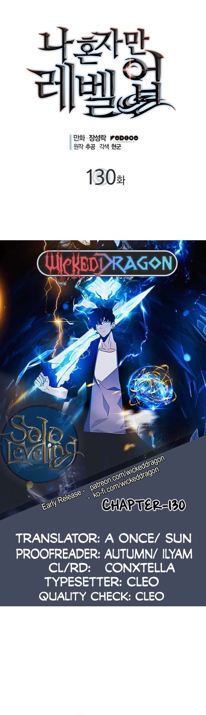 Chapter 130 - halaman 3