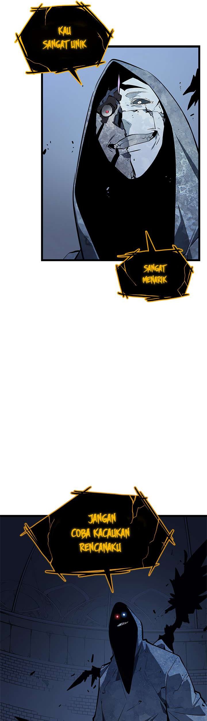 Chapter 130 - halaman 4