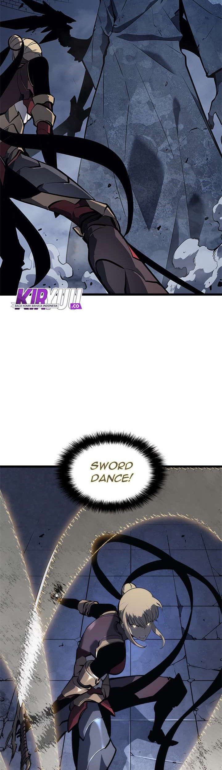 Chapter 130 - halaman 5