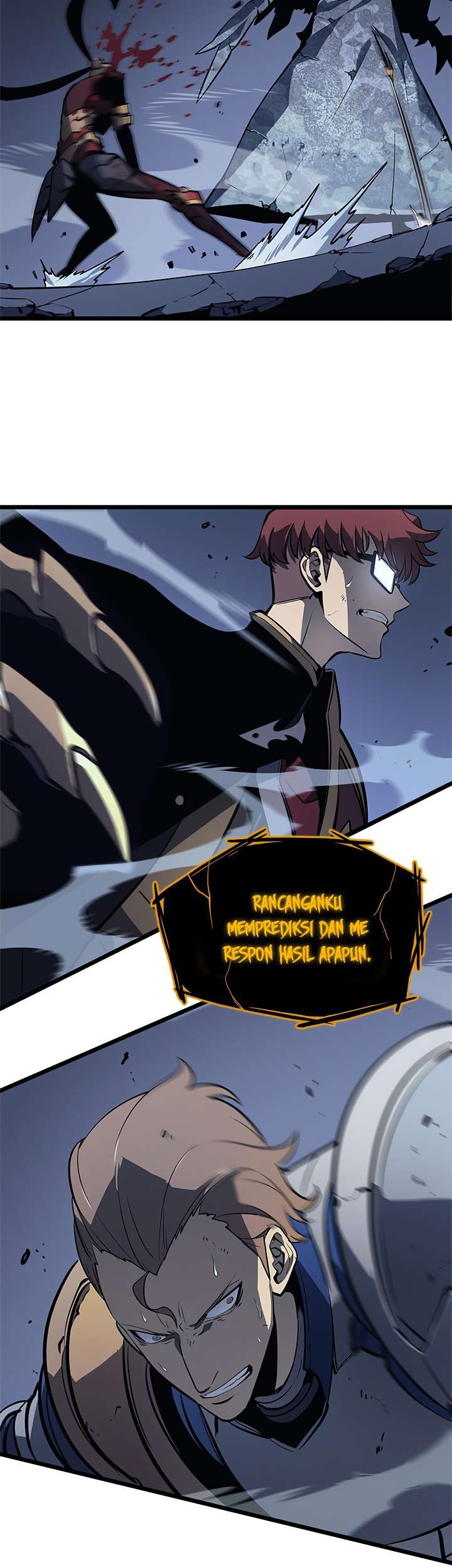 Chapter 130 - halaman 10