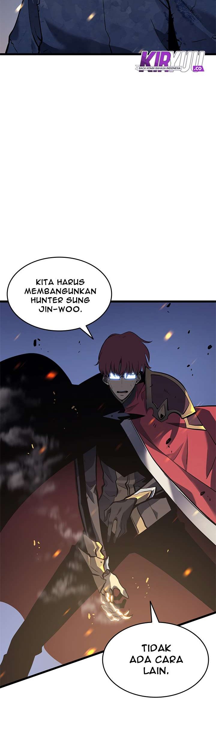 Chapter 130 - halaman 13