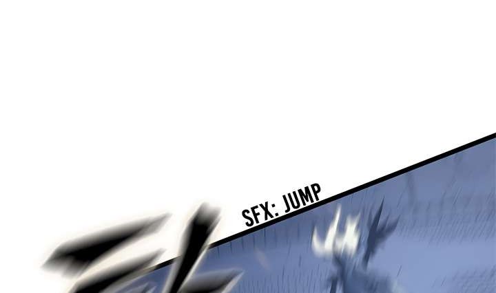 Chapter 130 - halaman 14
