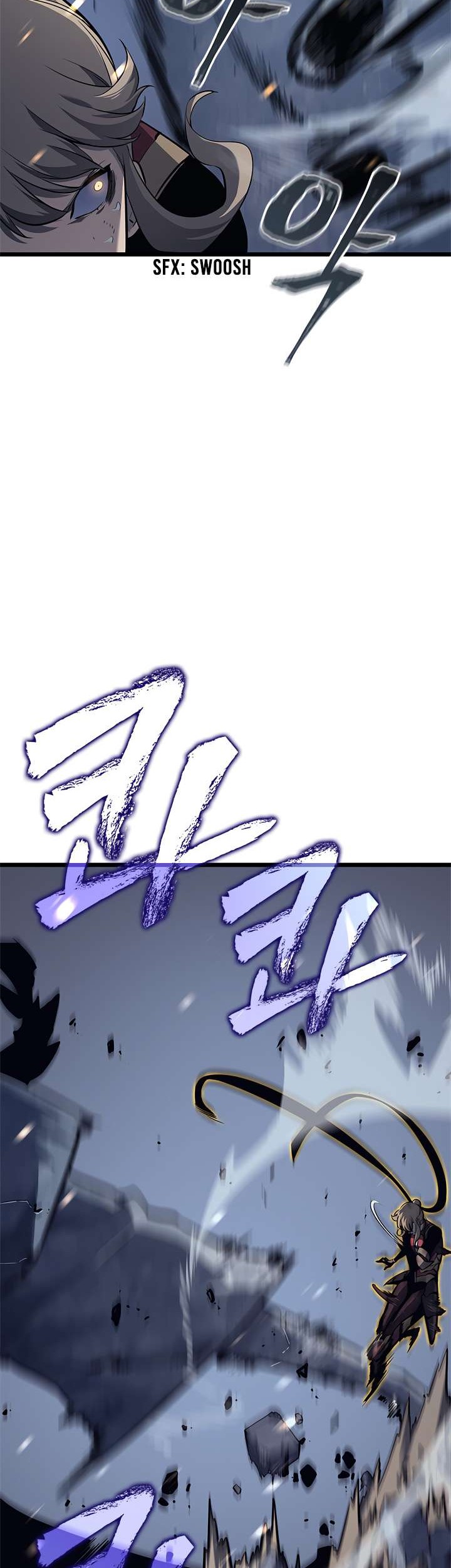 Chapter 130 - halaman 16