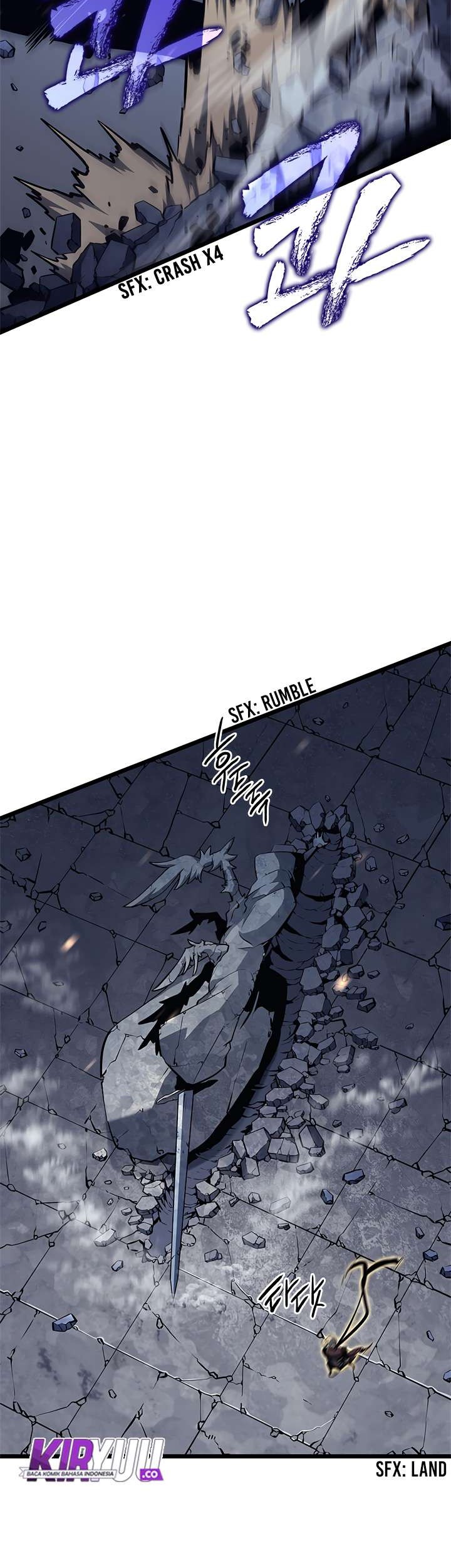 Chapter 130 - halaman 17