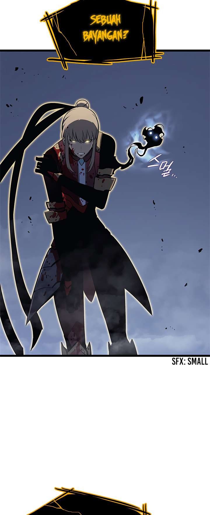 Chapter 130 - halaman 19