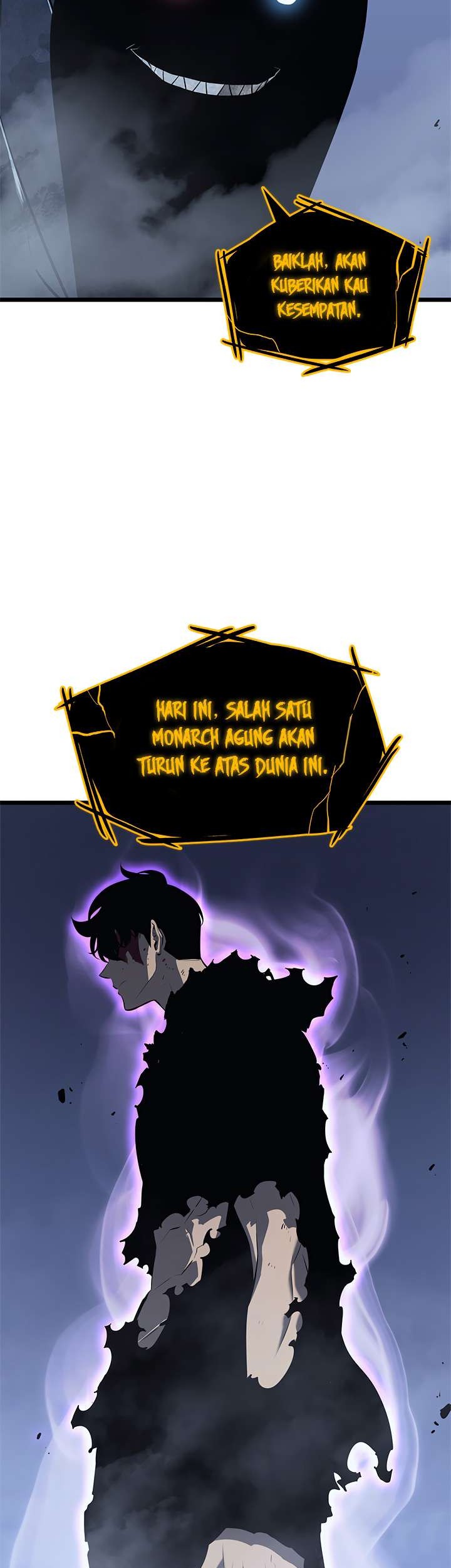 Chapter 130 - halaman 22