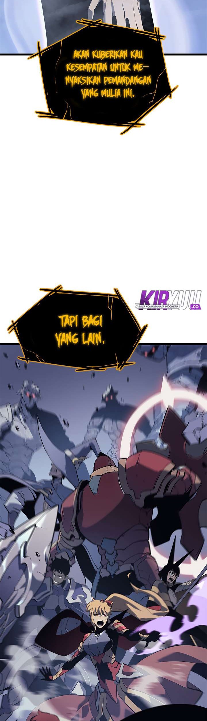 Chapter 130 - halaman 23