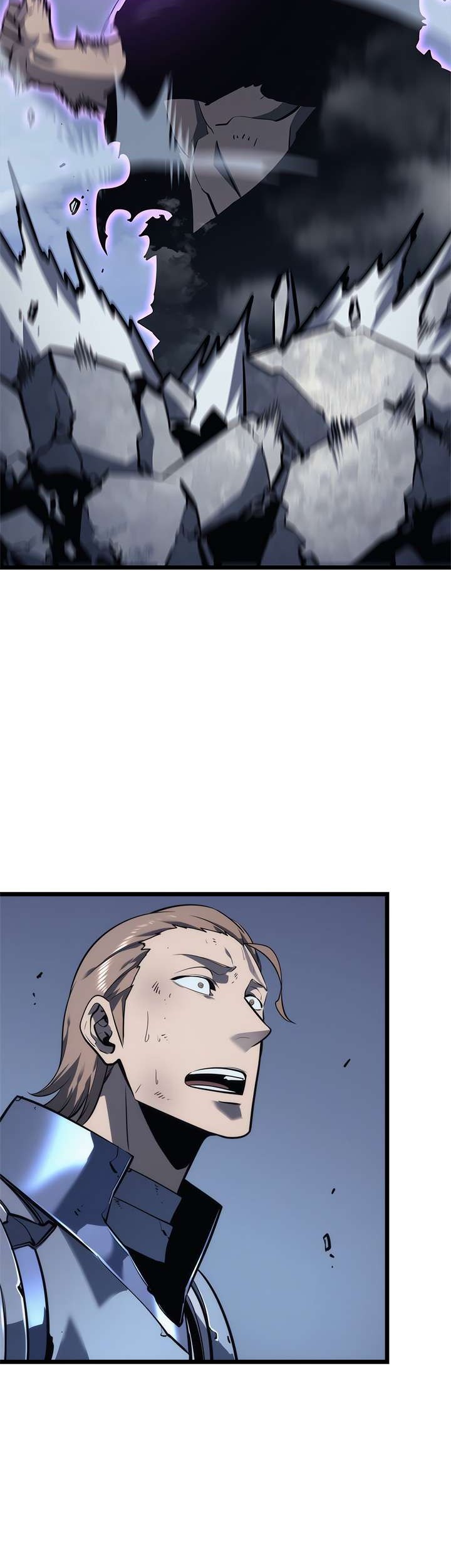 Chapter 130 - halaman 28