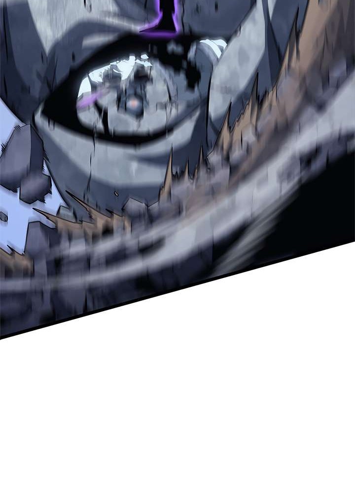 Chapter 130 - halaman 31