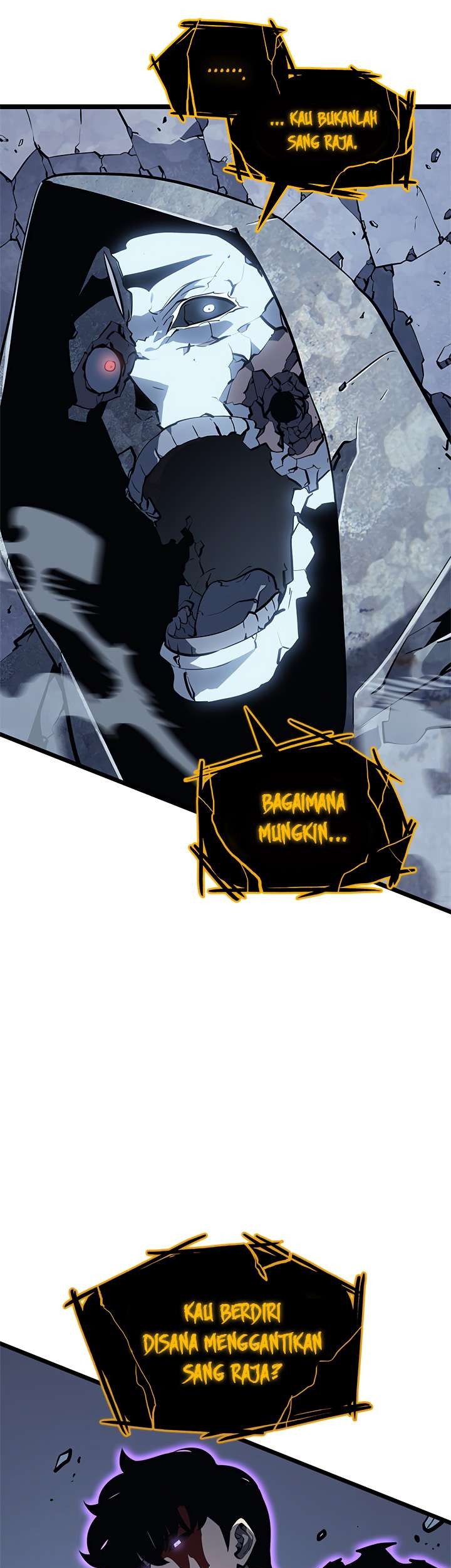 Chapter 130 - halaman 32