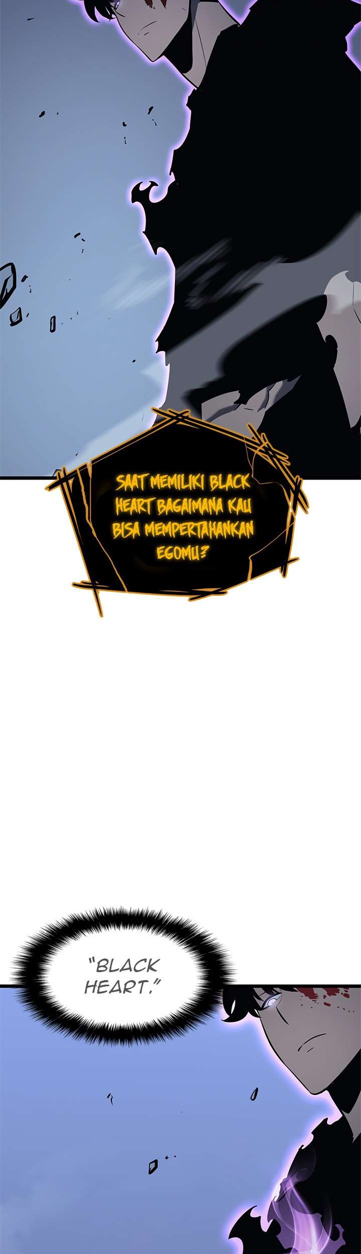 Chapter 130 - halaman 33