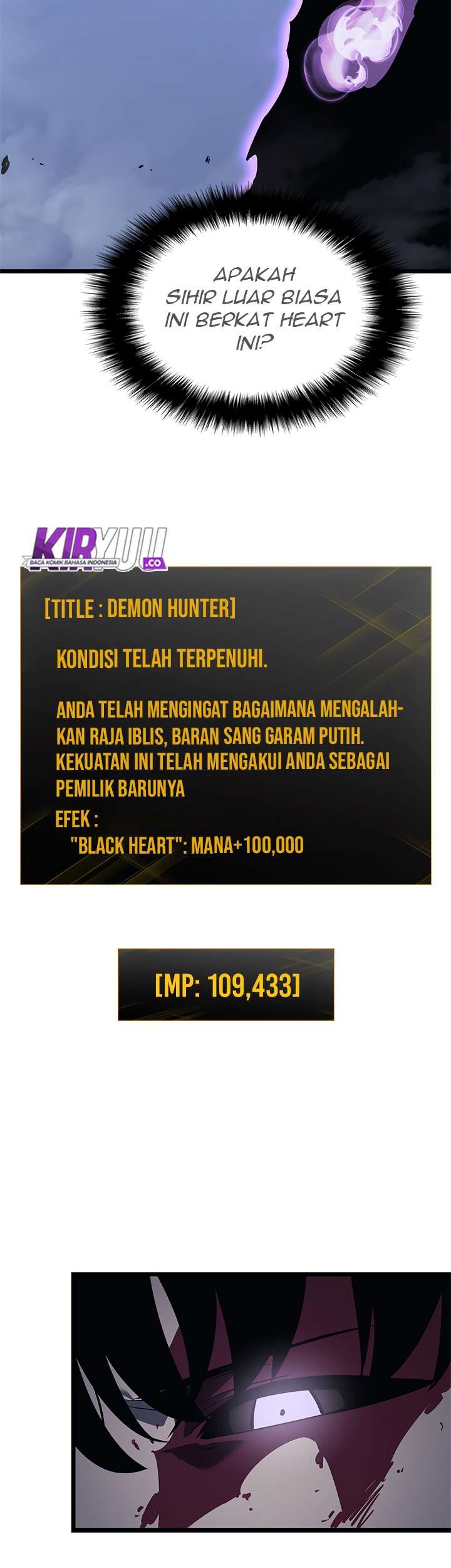 Chapter 130 - halaman 34