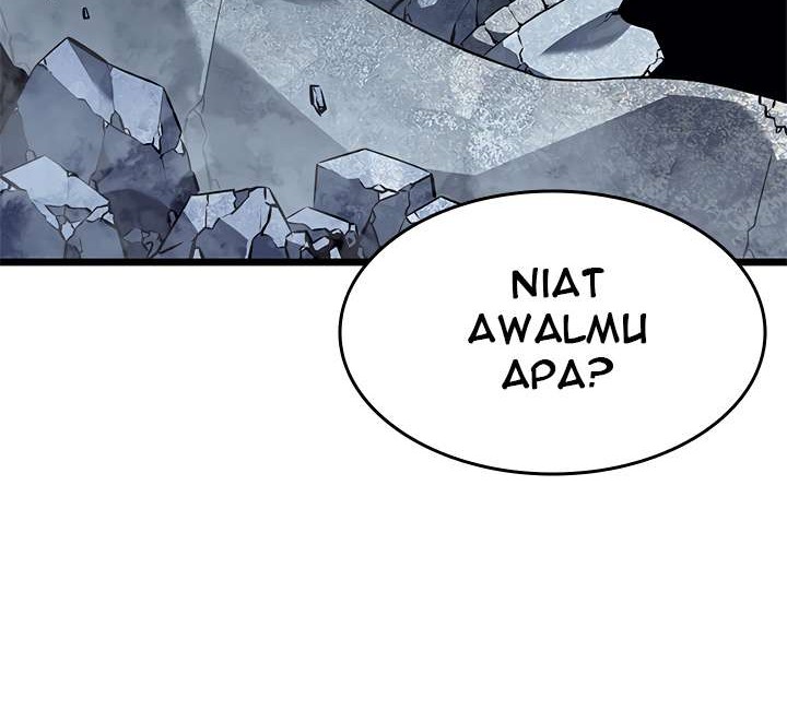 Chapter 130 - halaman 37