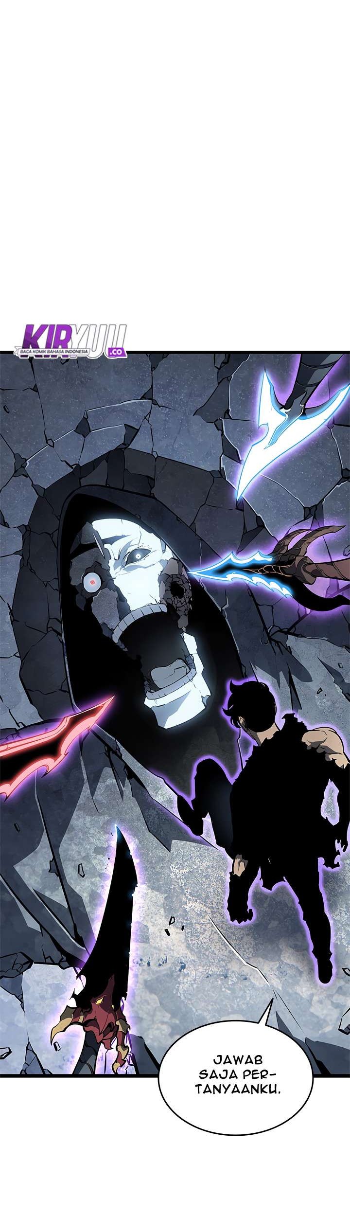 Chapter 130 - halaman 40