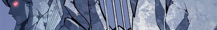 Chapter 130 - halaman 43
