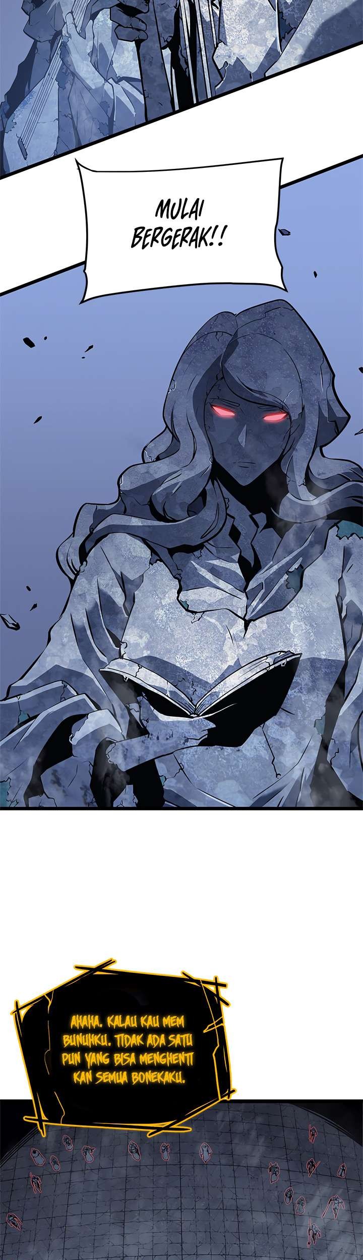 Chapter 130 - halaman 44