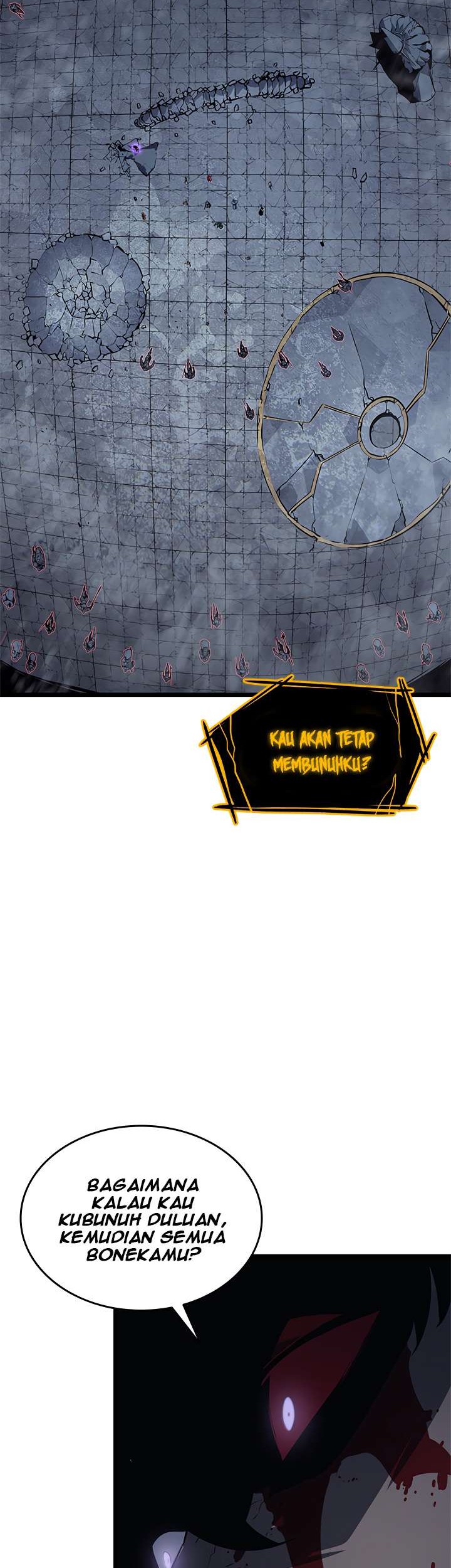 Chapter 130 - halaman 45