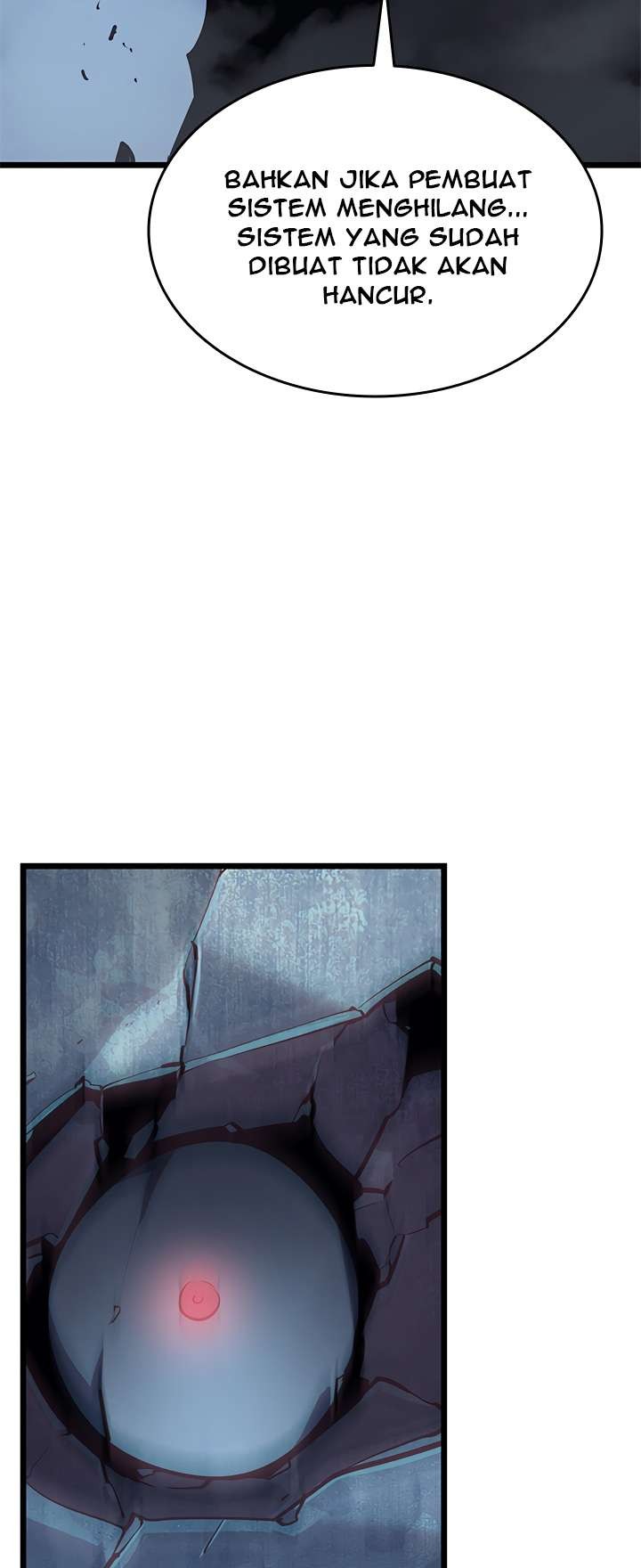 Chapter 130 - halaman 48